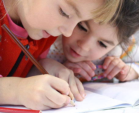 艾科思科學(xué)教育網(wǎng)站