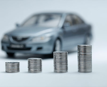 車易貸企業(yè)宣傳網(wǎng)站|一網(wǎng)天行-網(wǎng)站建設(shè)小程序APP系統(tǒng)軟件開發(fā)公司