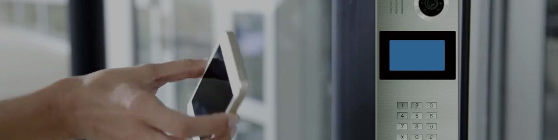 哨兵|一網(wǎng)天行-網(wǎng)站建設(shè)小程序APP系統(tǒng)軟件開發(fā)公司