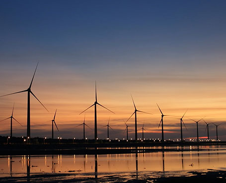 新毅投資企業(yè)網(wǎng)站|一網(wǎng)天行-網(wǎng)站建設(shè)小程序APP系統(tǒng)軟件開(kāi)發(fā)公司