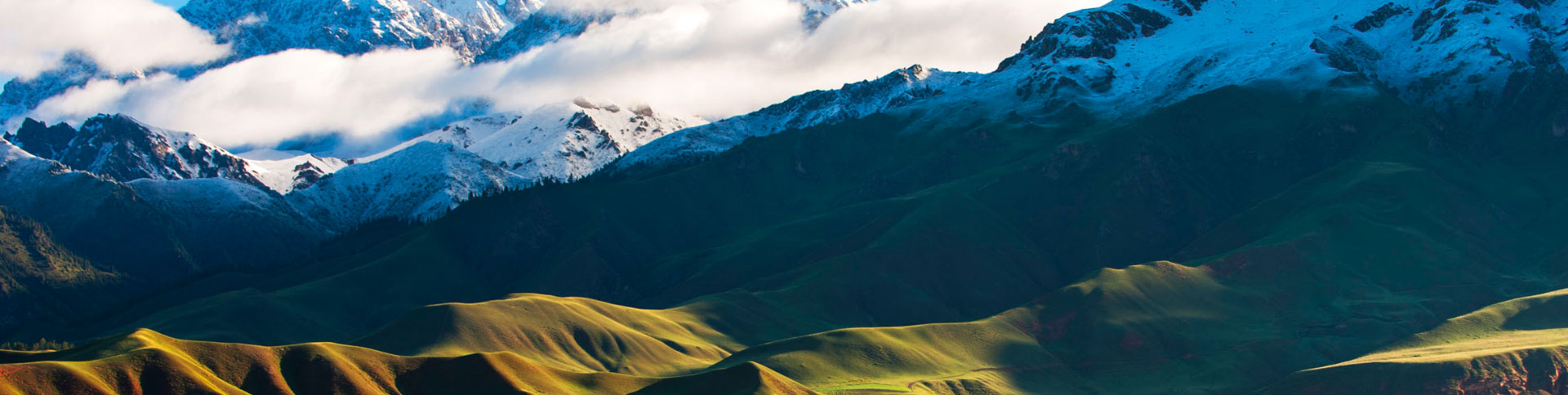 匯智博眾企業(yè)宣傳網站|一網天行-網站建設小程序APP系統(tǒng)軟件開發(fā)公司