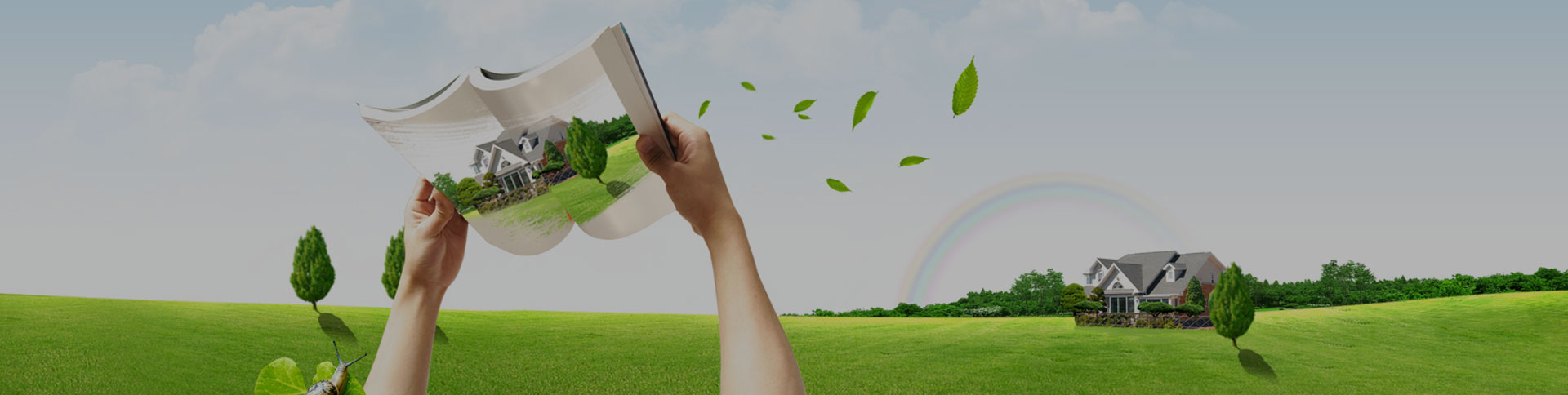 鴻博昊天科技有限公司企業(yè)官網(wǎng)|一網(wǎng)天行-網(wǎng)站建設(shè)小程序APP系統(tǒng)軟件開(kāi)發(fā)公司