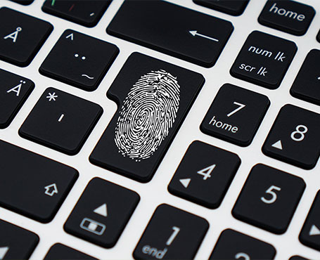 文創(chuàng)思宇企業(yè)官網(wǎng)|一網(wǎng)天行-網(wǎng)站建設(shè)小程序APP系統(tǒng)軟件開發(fā)公司