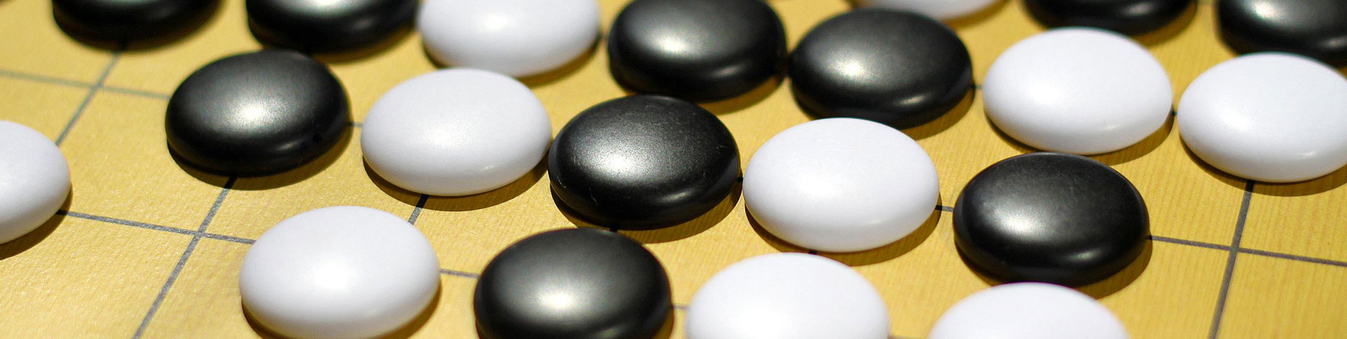 耿文彬圍棋道場(chǎng)宣傳網(wǎng)站|一網(wǎng)天行-網(wǎng)站建設(shè)小程序APP系統(tǒng)軟件開發(fā)公司