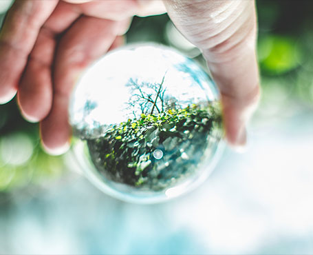 中關(guān)村節(jié)能環(huán)保專委會網(wǎng)站