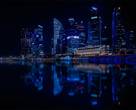 上海創(chuàng)博會宣傳網站|一網天行-網站建設小程序APP系統(tǒng)軟件開發(fā)公司