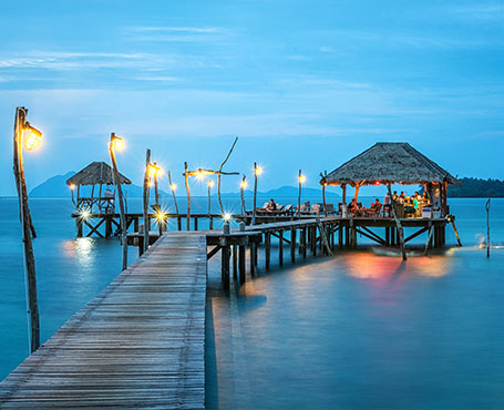 格林納達綜合度假村品牌宣傳網站|一網天行-網站建設小程序APP系統(tǒng)軟件開發(fā)公司