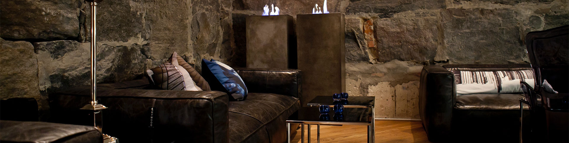 錦道軟裝品牌宣傳網站|一網天行-網站建設小程序APP系統(tǒng)軟件開發(fā)公司