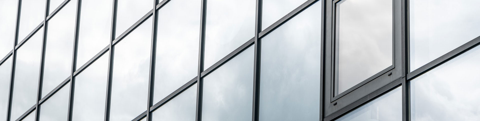 金智節(jié)能膜企業(yè)宣傳網(wǎng)站|一網(wǎng)天行-網(wǎng)站建設(shè)小程序APP系統(tǒng)軟件開發(fā)公司