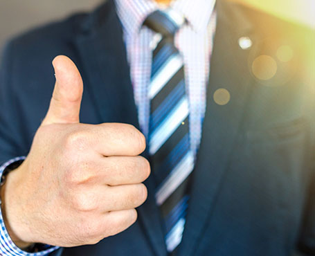 小微管家-創(chuàng)業(yè)服務(wù)平臺(tái)