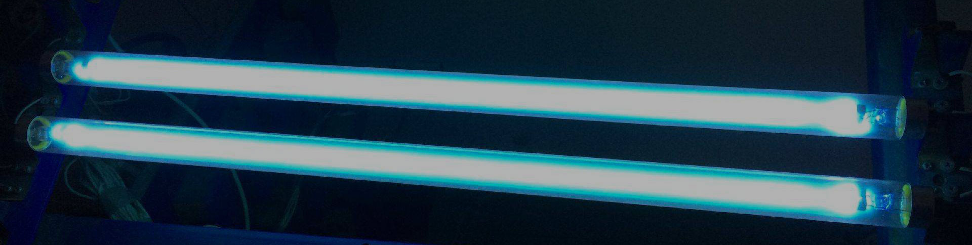 照光光企業(yè)宣傳網(wǎng)站|一網(wǎng)天行-網(wǎng)站建設(shè)小程序APP系統(tǒng)軟件開發(fā)公司