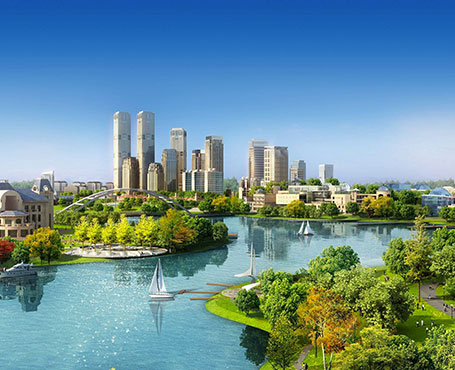 孔雀城品牌宣傳網站|一網天行-網站建設小程序APP系統(tǒng)軟件開發(fā)公司