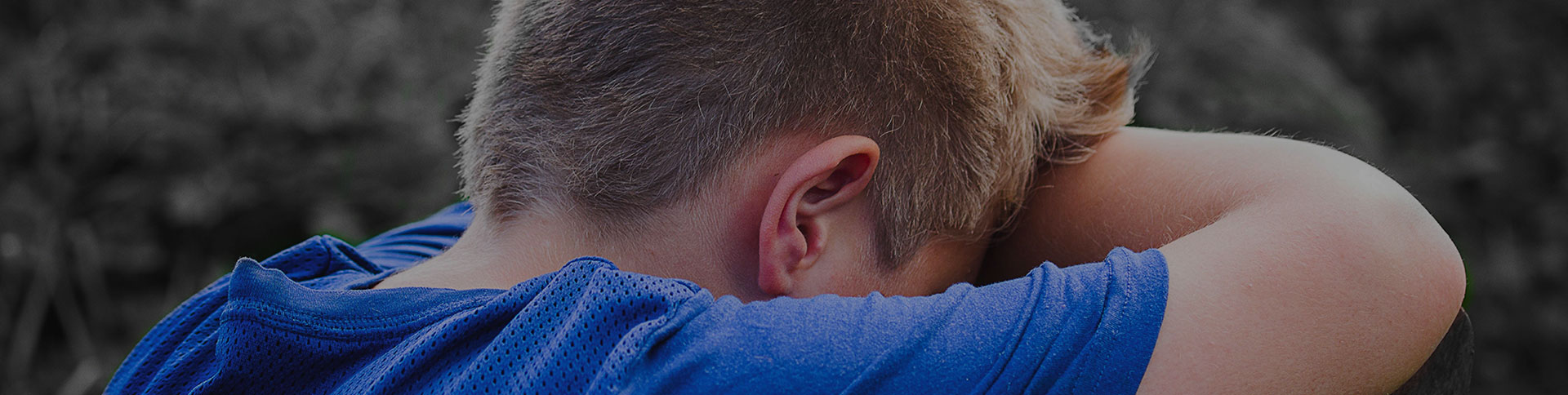 中國(guó)抑郁網(wǎng)宣傳展示網(wǎng)站|一網(wǎng)天行-網(wǎng)站建設(shè)小程序APP系統(tǒng)軟件開(kāi)發(fā)公司