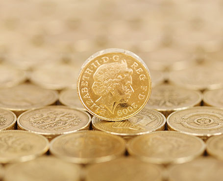 諾遠(yuǎn)資產(chǎn)企業(yè)宣傳網(wǎng)站|一網(wǎng)天行-網(wǎng)站建設(shè)小程序APP系統(tǒng)軟件開(kāi)發(fā)公司