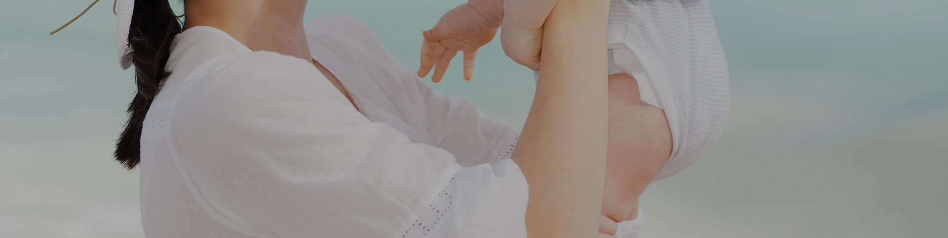 母嬰之家官方網站|一網天行-網站建設小程序APP系統(tǒng)軟件開發(fā)公司