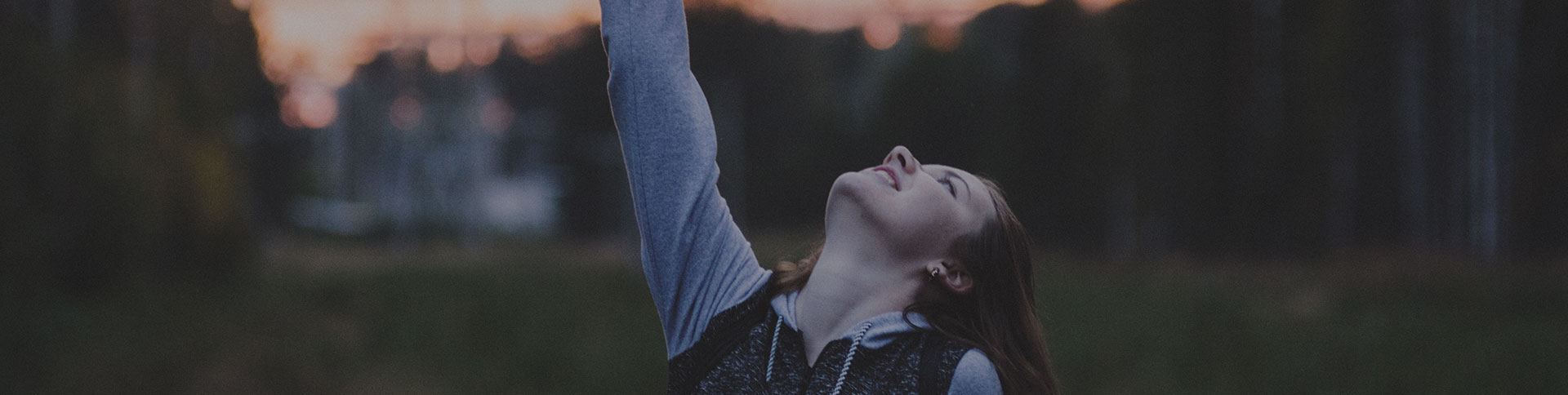 中國(guó)青少年心理成長(zhǎng)基地平臺(tái)網(wǎng)站|一網(wǎng)天行-網(wǎng)站建設(shè)小程序APP系統(tǒng)軟件開(kāi)發(fā)公司