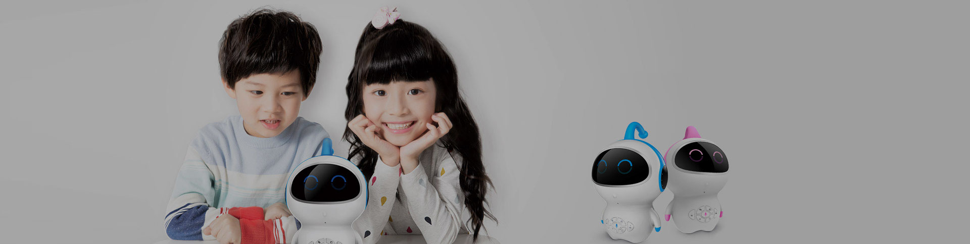 讀書郎品牌宣傳網(wǎng)站|一網(wǎng)天行-網(wǎng)站建設(shè)小程序APP系統(tǒng)軟件開(kāi)發(fā)公司