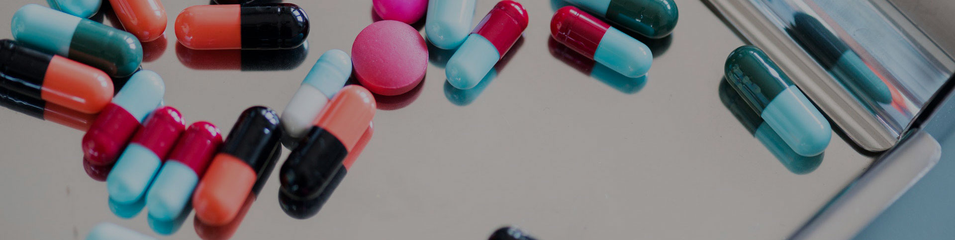 北京邁瑞生醫(yī)藥科技有限公司宣傳網站|一網天行-網站建設小程序APP系統(tǒng)軟件開發(fā)公司