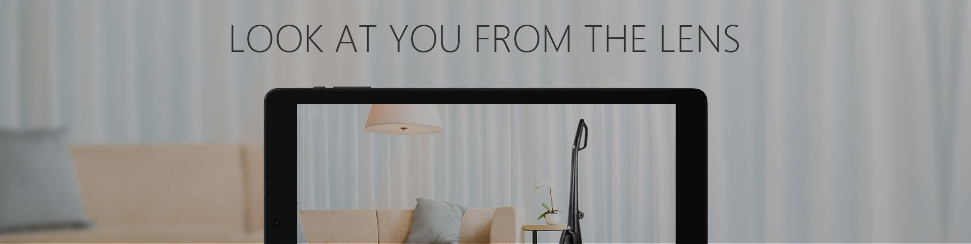 承羲科技-英文版電商平臺|一網天行-網站建設小程序APP系統(tǒng)軟件開發(fā)公司