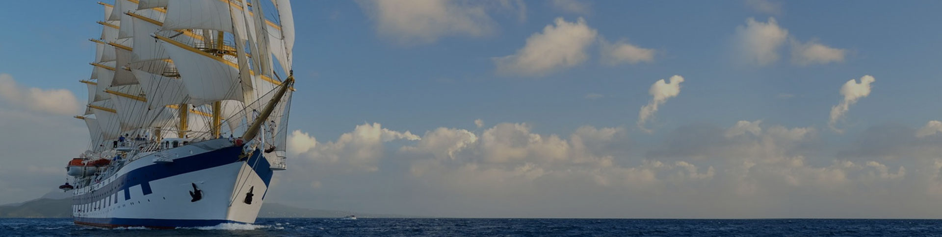 集團品牌宣傳網站|一網天行-網站建設小程序APP系統軟件開發(fā)公司