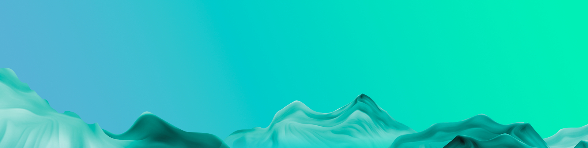 博康泰醫(yī)療門戶論壇|一網(wǎng)天行-網(wǎng)站建設(shè)小程序APP系統(tǒng)軟件開(kāi)發(fā)公司