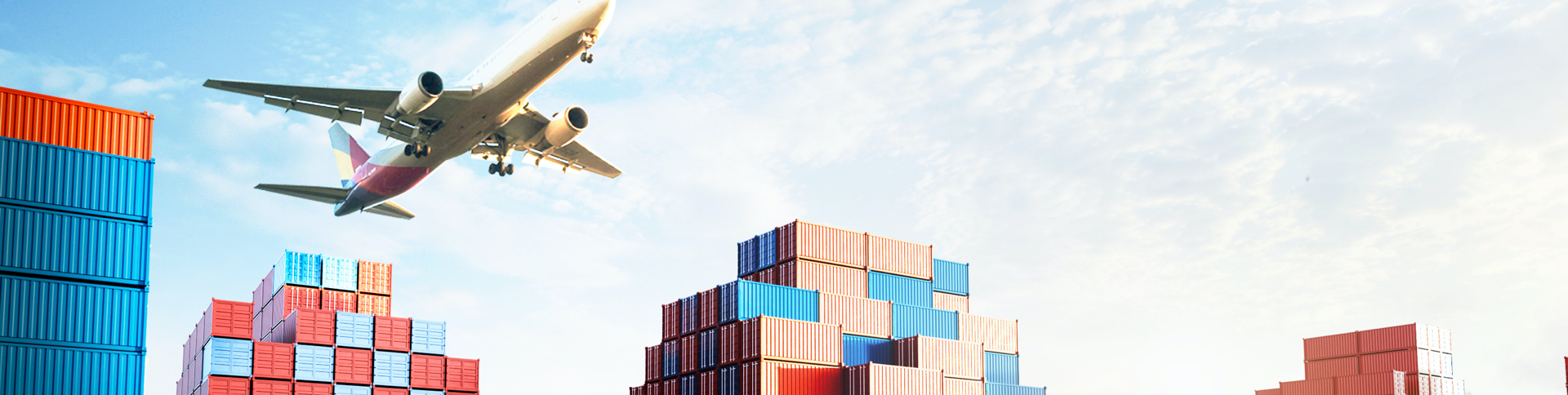 北京愛陽(yáng)國(guó)際物流公司俄語版網(wǎng)站|一網(wǎng)天行-網(wǎng)站建設(shè)小程序APP系統(tǒng)軟件開發(fā)公司