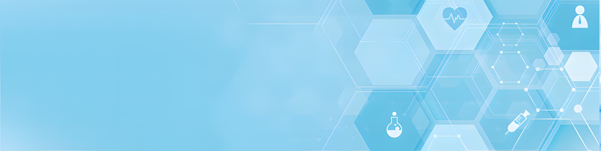 醫(yī)科大學國家級專業(yè)技術人員繼續(xù)教育基地|一網(wǎng)天行-網(wǎng)站建設小程序APP系統(tǒng)軟件開發(fā)公司